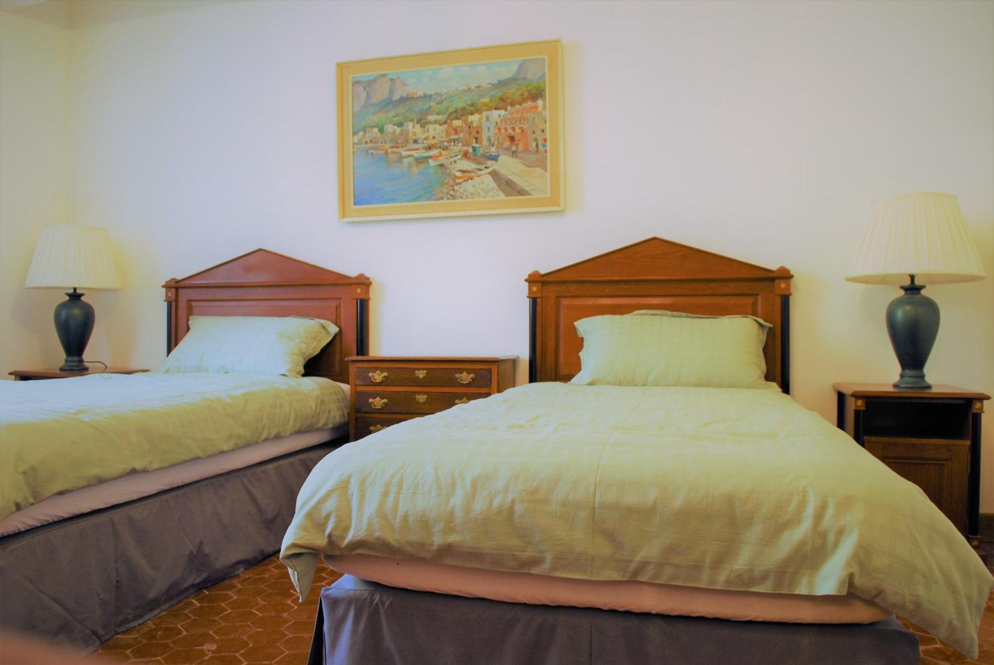 Bed and Breakfast La Sentinelle Siran Pokój zdjęcie