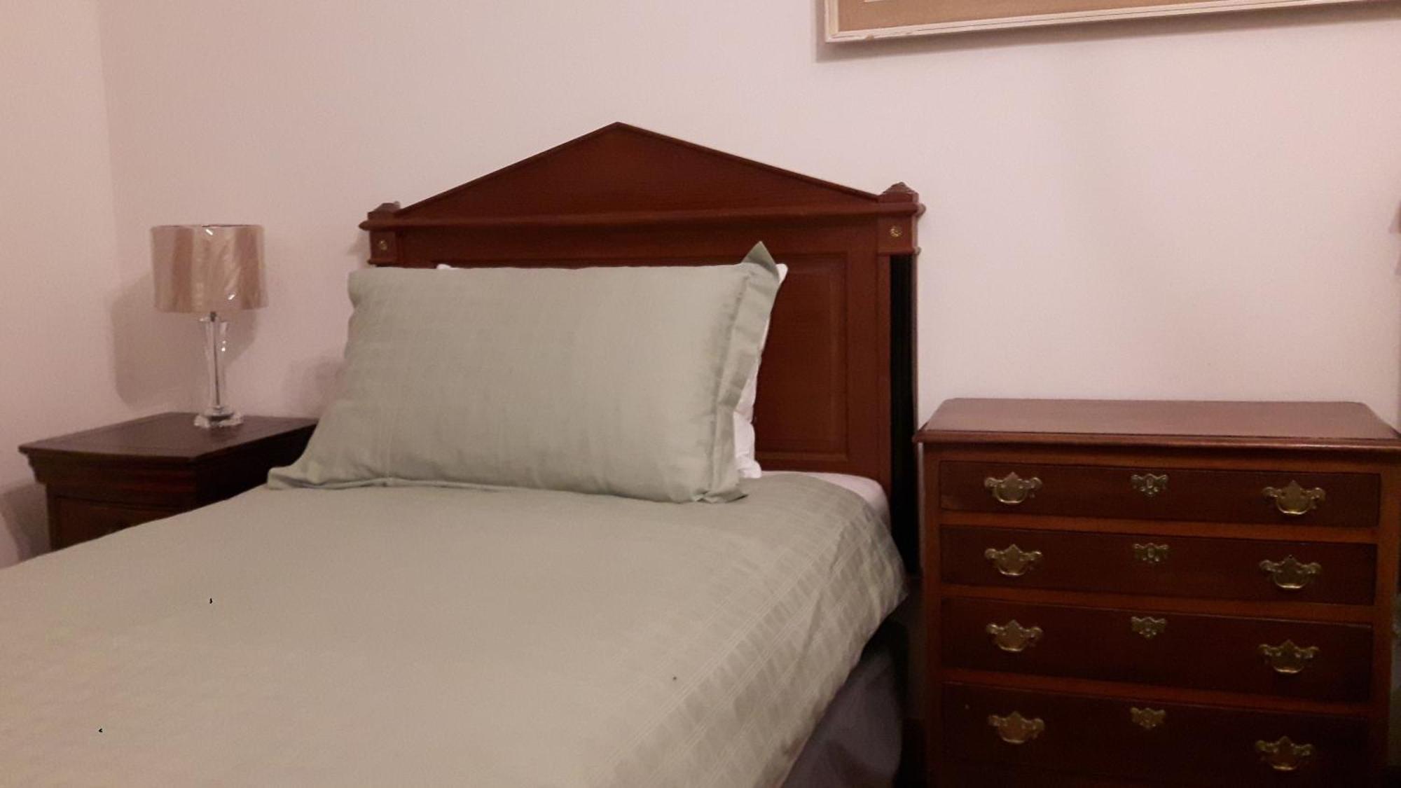 Bed and Breakfast La Sentinelle Siran Pokój zdjęcie