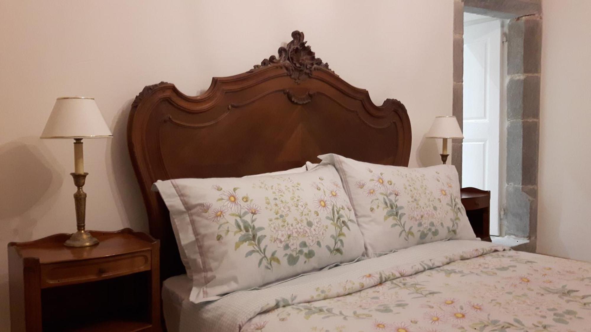 Bed and Breakfast La Sentinelle Siran Pokój zdjęcie